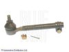 BLUE PRINT ADT38713 Tie Rod End